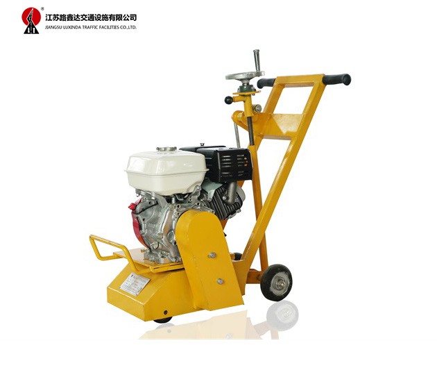 LXD900��������������f������C